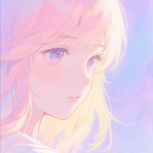 冰梓兮Zoe资料,冰梓兮Zoe最新歌曲,冰梓兮ZoeMV视频,冰梓兮Zoe音乐专辑,冰梓兮Zoe好听的歌