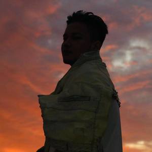 OGDRM资料,OGDRM最新歌曲,OGDRMMV视频,OGDRM音乐专辑,OGDRM好听的歌