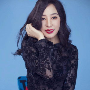 荞面皮皮架墙墙飞