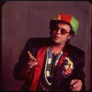 Boris Grebenshikov资料,Boris Grebenshikov最新歌曲,Boris GrebenshikovMV视频,Boris Grebenshikov音乐专辑,Boris Grebenshikov好听的歌