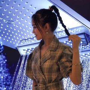 YR白灵资料,YR白灵最新歌曲,YR白灵MV视频,YR白灵音乐专辑,YR白灵好听的歌