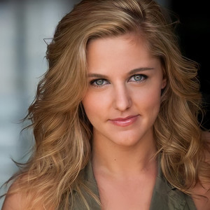 Taylor Louderman