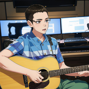 赵新资料,赵新最新歌曲,赵新MV视频,赵新音乐专辑,赵新好听的歌