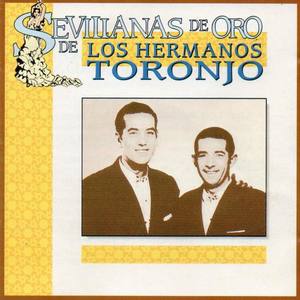 Los Hermanos Toronjo资料,Los Hermanos Toronjo最新歌曲,Los Hermanos ToronjoMV视频,Los Hermanos Toronjo音乐专辑,Los Hermanos Toronjo好听的歌