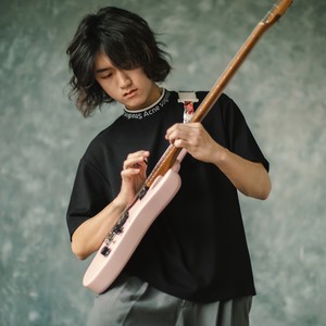 周张弛资料,周张弛最新歌曲,周张弛MV视频,周张弛音乐专辑,周张弛好听的歌