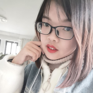 芒果纤语丶资料,芒果纤语丶最新歌曲,芒果纤语丶MV视频,芒果纤语丶音乐专辑,芒果纤语丶好听的歌