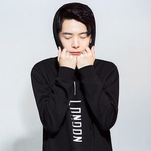 冷颜 谁还记得 (DJ版)