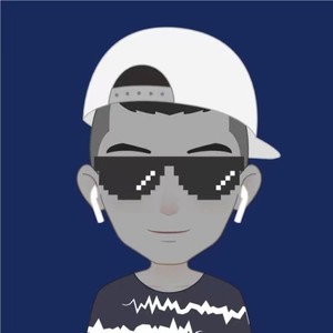 乔枫资料,乔枫最新歌曲,乔枫MV视频,乔枫音乐专辑,乔枫好听的歌