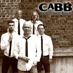 CABB