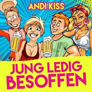 Andi Kiss