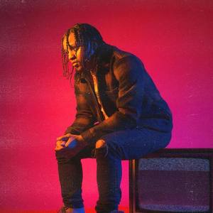 Landstrip Chip资料,Landstrip Chip最新歌曲,Landstrip ChipMV视频,Landstrip Chip音乐专辑,Landstrip Chip好听的歌