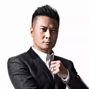 钱嘉乐资料,钱嘉乐最新歌曲,钱嘉乐MV视频,钱嘉乐音乐专辑,钱嘉乐好听的歌