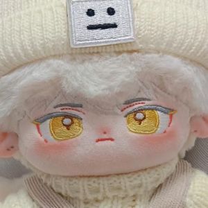 《飞翔》