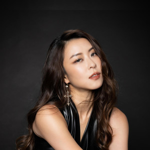 陈逸璇资料,陈逸璇最新歌曲,陈逸璇MV视频,陈逸璇音乐专辑,陈逸璇好听的歌