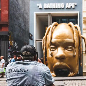 Renmant资料,Renmant最新歌曲,RenmantMV视频,Renmant音乐专辑,Renmant好听的歌