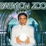 Babylon Zoo资料,Babylon Zoo最新歌曲,Babylon ZooMV视频,Babylon Zoo音乐专辑,Babylon Zoo好听的歌
