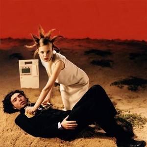 Christian Basso资料,Christian Basso最新歌曲,Christian BassoMV视频,Christian Basso音乐专辑,Christian Basso好听的歌