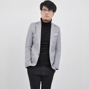 梁文希 - 一千零一次人生 (Demo)