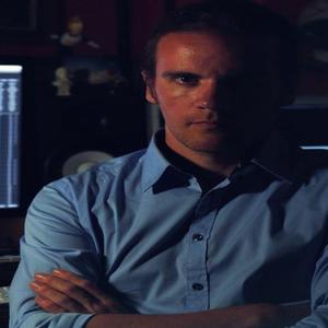 Floating In Space资料,Floating In Space最新歌曲,Floating In SpaceMV视频,Floating In Space音乐专辑,Floating In Space好听的歌