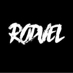 Rodvel