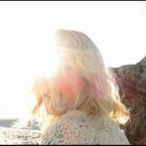 Valet资料,Valet最新歌曲,ValetMV视频,Valet音乐专辑,Valet好听的歌