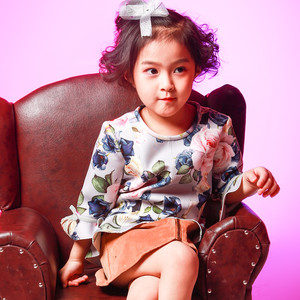 Melissa资料,Melissa最新歌曲,MelissaMV视频,Melissa音乐专辑,Melissa好听的歌