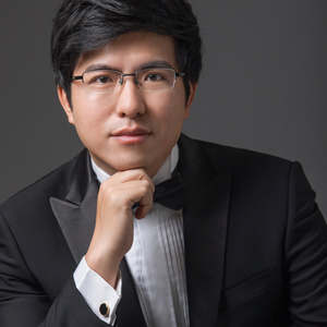 邹翔资料,邹翔最新歌曲,邹翔MV视频,邹翔音乐专辑,邹翔好听的歌