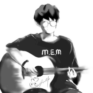 km资料,km最新歌曲,kmMV视频,km音乐专辑,km好听的歌