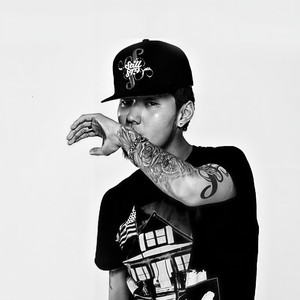 스틸 피엠 (Still PM)资料,스틸 피엠 (Still PM)最新歌曲,스틸 피엠 (Still PM)MV视频,스틸 피엠 (Still PM)音乐专辑,스틸 피엠 (Still PM)好听的歌