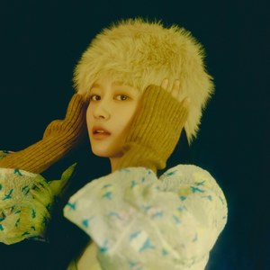 리제 (이지혜)资料,리제 (이지혜)最新歌曲,리제 (이지혜)MV视频,리제 (이지혜)音乐专辑,리제 (이지혜)好听的歌