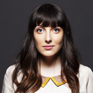 Clarice Falcão资料,Clarice Falcão最新歌曲,Clarice FalcãoMV视频,Clarice Falcão音乐专辑,Clarice Falcão好听的歌