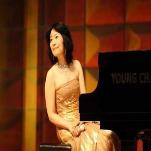 濑田裕子资料,濑田裕子最新歌曲,濑田裕子MV视频,濑田裕子音乐专辑,濑田裕子好听的歌