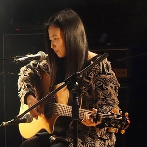 Adultchild资料,Adultchild最新歌曲,AdultchildMV视频,Adultchild音乐专辑,Adultchild好听的歌