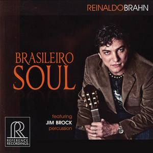 Reinaldo Brahn