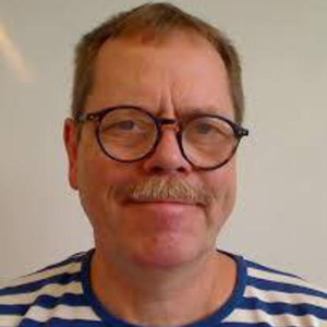 Le Mo资料,Le Mo最新歌曲,Le MoMV视频,Le Mo音乐专辑,Le Mo好听的歌