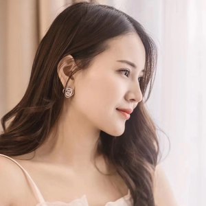 刘倩资料,刘倩最新歌曲,刘倩MV视频,刘倩音乐专辑,刘倩好听的歌