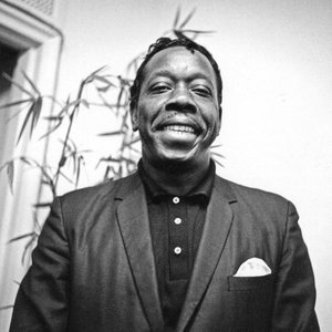 Slim Harpo资料,Slim Harpo最新歌曲,Slim HarpoMV视频,Slim Harpo音乐专辑,Slim Harpo好听的歌