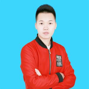 卢华善资料,卢华善最新歌曲,卢华善MV视频,卢华善音乐专辑,卢华善好听的歌