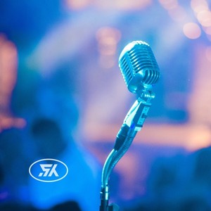 一叽咕资料,一叽咕最新歌曲,一叽咕MV视频,一叽咕音乐专辑,一叽咕好听的歌