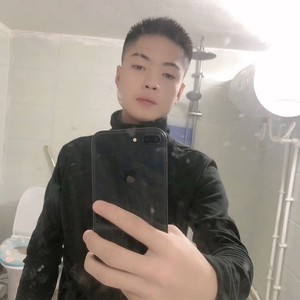 大慈资料,大慈最新歌曲,大慈MV视频,大慈音乐专辑,大慈好听的歌