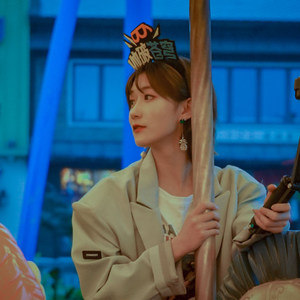 和星妤资料,和星妤最新歌曲,和星妤MV视频,和星妤音乐专辑,和星妤好听的歌