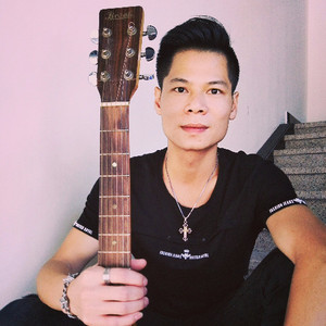 黄汉文资料,黄汉文最新歌曲,黄汉文MV视频,黄汉文音乐专辑,黄汉文好听的歌