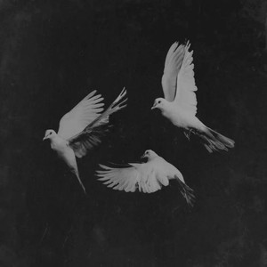 吴优资料,吴优最新歌曲,吴优MV视频,吴优音乐专辑,吴优好听的歌