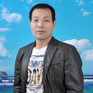 赵金海资料,赵金海最新歌曲,赵金海MV视频,赵金海音乐专辑,赵金海好听的歌