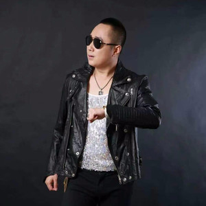 铁甲战马英雄魂 (DJ版)