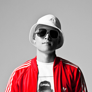 Onesun (원썬)资料,Onesun (원썬)最新歌曲,Onesun (원썬)MV视频,Onesun (원썬)音乐专辑,Onesun (원썬)好听的歌