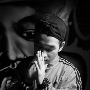 Leslie-S（超人）资料,Leslie-S（超人）最新歌曲,Leslie-S（超人）MV视频,Leslie-S（超人）音乐专辑,Leslie-S（超人）好听的歌