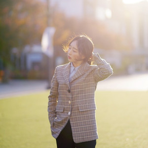 김호연 (金浩延)资料,김호연 (金浩延)最新歌曲,김호연 (金浩延)MV视频,김호연 (金浩延)音乐专辑,김호연 (金浩延)好听的歌