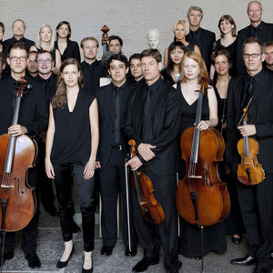 Munich Radio Orchestra