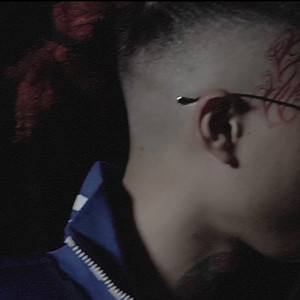 PULL UP 22资料,PULL UP 22最新歌曲,PULL UP 22MV视频,PULL UP 22音乐专辑,PULL UP 22好听的歌